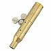 Produktbild Elektasie .223 20X 3006 Laser Bore Sighter mit Red Visible Laser