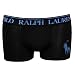 Produktbild Herren Boxershorts "Classic Trunk"