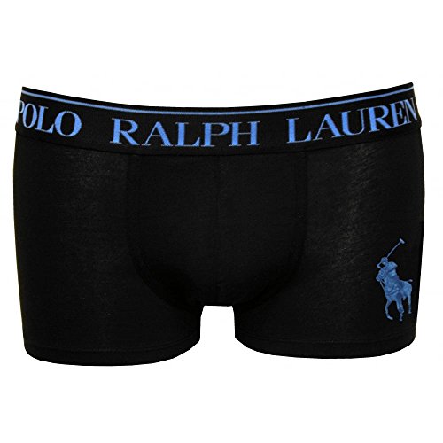 Preisvergleich Produktbild Herren Boxershorts "Classic Trunk"