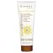 Rimmel Sun Shimmer Instant Tan Remover - 125ml