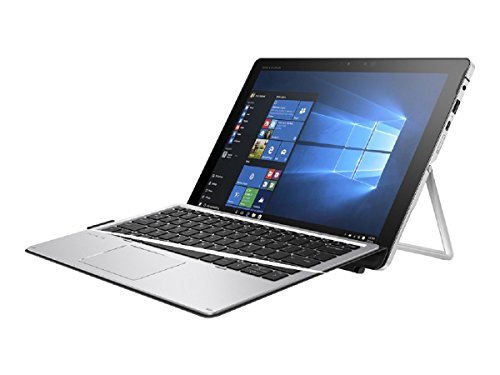 Preisvergleich Produktbild HP Elite x2 1012 G2 Tablet