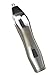 Wahl 14-in-1 Chromium Multi Groomer
