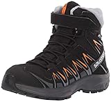 wasserfeste winterstiefel test EUR 30 31 32 33 34 35 36 37 38 UK 11.5K 12.5K 13.5K 1 2 2.5 3.5 4 5 US 12K 13K 1 1.5 2 3 4 5 6 CM 18,5 19 20 20,5 21 21,5 22 22,5 23,5
