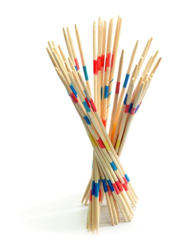 Mikado