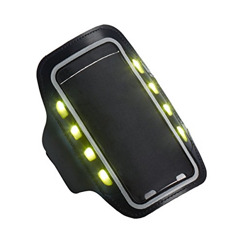 Preisvergleich Produktbild Handy-Armtasche