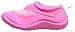 i play Swim Shoes for Girls (Size 4, Infant, Pink)