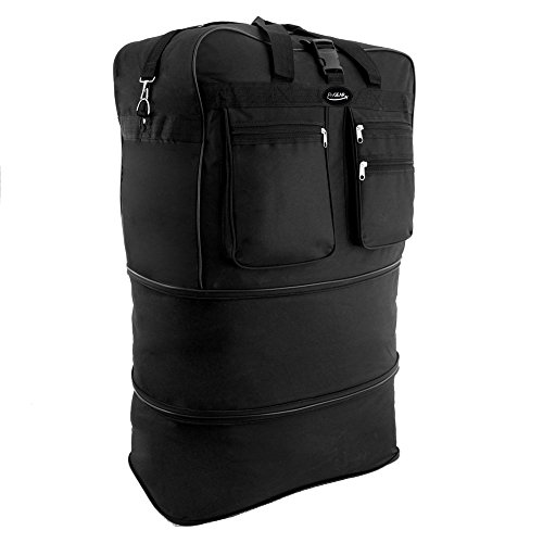 « Click to Enlarge and to go to Amazon »