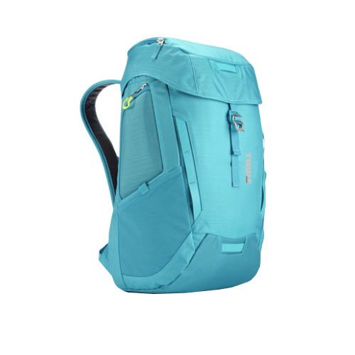 Thule Daypack Mosey, 28 x 26 x 46 cm