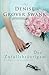 Cover zum Buch Der Zufallsbrautigam