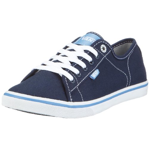 « Click to Enlarge and to go to Amazon »