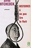 Histoires à ne pas lire la nuit