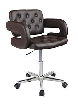 chaise de bureau qualite