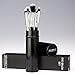 Essential Eye Brush Set by Studio 5 Cosmetics