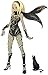 Produktbild Gravity Daze (14x22 inch, 35x55 cm) Silk Poster Seide Plakat PJ18-F881