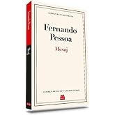 Mesaj