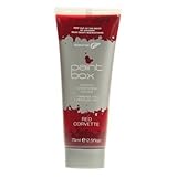 Fudge Paintbox Red Corvette 75Ml - 32635