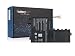 Produktbild Batterytec® Laptop Akku für Toshiba M40-A M50-AT01S1 Satellite U40T-A M40-A M50-A M50D-A M50D-A-10K M50T U50T U940 E45T E55 E55T A5320, P000577250 PA5157U-1BRS.[ 12 Monate Herstellergarantie]