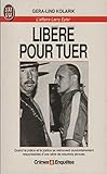 Libéré pour tuer : L'affaire Larry Eyler