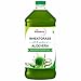 St.Botanica Wheatgrass With Aloevera Juice - Natural and Pure With No Added Sugar - 500ml RS.349.00
