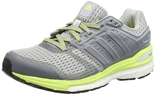 « Click to Enlarge and to go to Amazon »