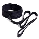 Mango de nylon ultra-ancho flexible y cómodo, se siente bien y no daña la mano.