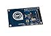 Produktbild RoboMall PN532 NFC RFID Reader/Writer