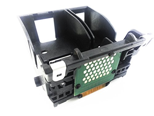 OYAT® 1x Compatible 30 Series Druckkopf für Kodak ESP ESP2150, ESP 2170, ESP 3.2, ESP C310, ESP C315, Hero 3.1, Hero 5.1 - 3