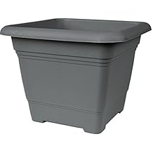 Suchergebnis auf Amazon.de für: pflanzkübel kunststoff groß