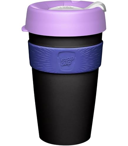 2 Ventouses De Levage Verre 8 Pouces - Force 270 Lb, Poignée ABS, Pour Manipulation De Plaques Lourdes