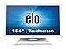 Produktbild Elo Touch Solution 1519LM 15.6Zoll 1366 x 768Pixel Weiß Touchscreen-Monitor - Touchscreen-Monitore (39,6 cm (15.6 Zoll), 8 ms, 225 cd/m², 500:1, 1366 x 768 Pixel, 30-83 kHz)