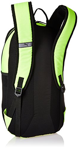 Puma Deck Backpack Ii Rucksack - 2