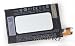HTC BATTERY BN07100 35H00207-01M 2300mAh RS.1830.00