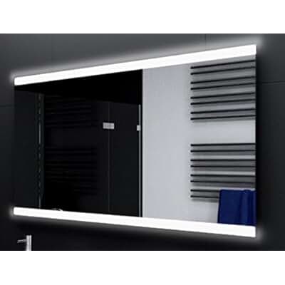 Suchergebnis auf Amazon.de für: 100 x 200 cm - Spiegel