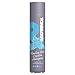 Produktbild Toni & Guy Spray Medium Hold, 1er Pack (1 x 250 ml)