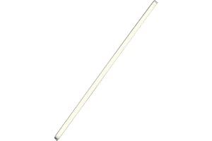 OASE Waterfall Iluminación 60