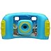 Produktbild Unbekannt Kamera für Kinder Puzzle-Spielkamera, Kleiner Camcorder, Geburtstagsgeschenk