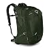 Produktbild Osprey Tropos 32 Rucksack für Arbeit, Schule und Freizeit, für Männer. Mit integriertem Kickstand Klappständer - Nori Green (O/S)