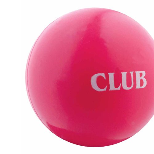 Grays International Club Balle de Hockey