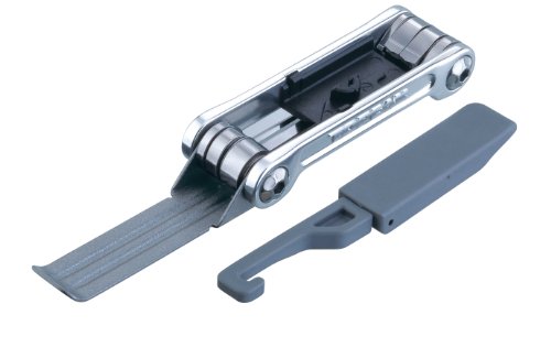 Topeak Mini-Faltwerkzeug 9 Pro - 3