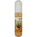 AryanShakti Aloevera Face Wash - Orange, 60ml RS.115.00