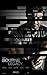 Produktbild THE BOURNE LEGACY Beidseitige Filmplakat ADVANCE Poster (2012) (Jeremy Renner, Edward Norton, Rachel Weisz) ORIGINAL-KINOplakat (69cm x 102cm)