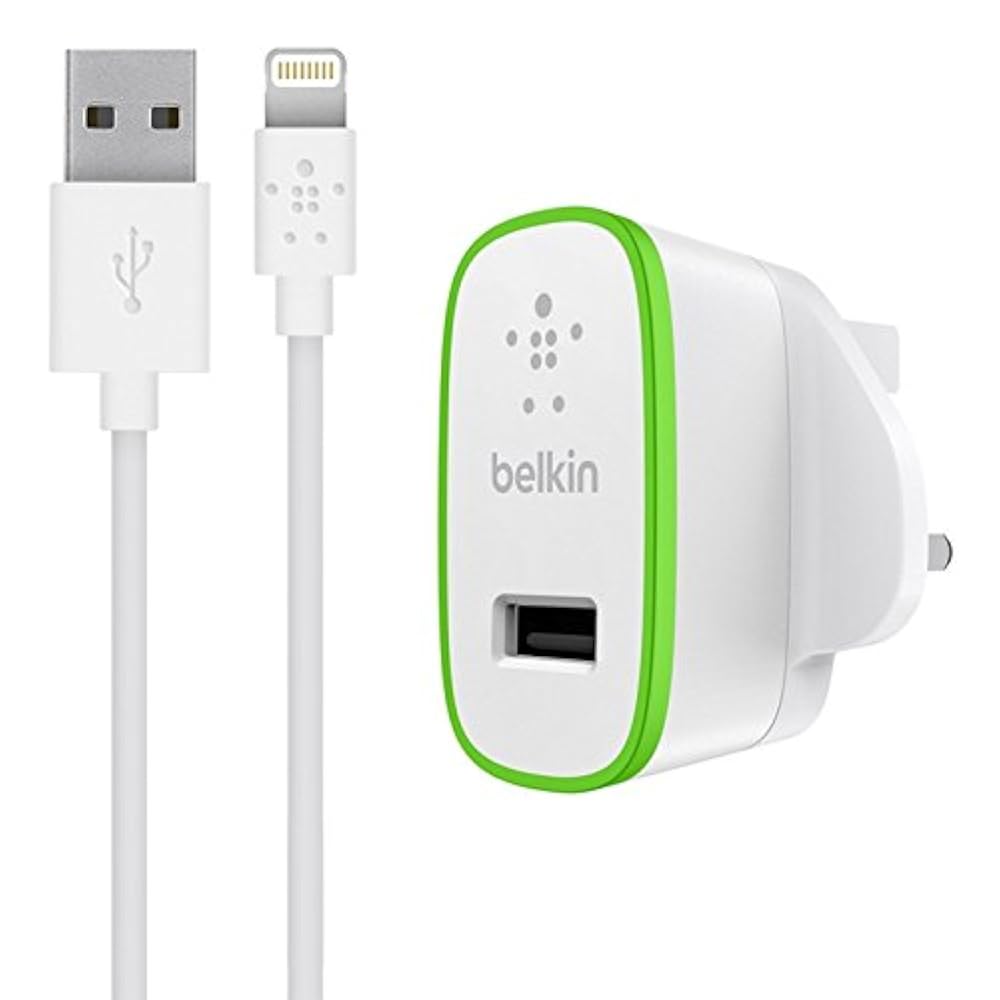 Belkin boost charge. Belkin f8v7101ea. 4a black/car charger belkin. Belkin boost charge pro usb-c + usb-a wandladegerät 32w pn. Belkin boost↑charge™ pro 2-in-1 wireless.