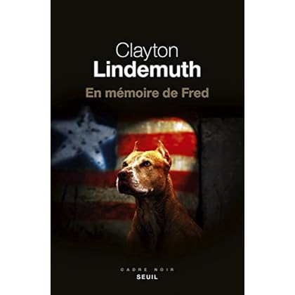 En mémoire de Fred En mémoire de Fred