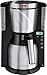 Produktbild Thermo-Kaffeeautomat "Look® IV Therm Timer" MEL KAFF.LOOK 4THERM SW TIME.1011-16