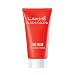 Lakme Strawberry Cleanup Mask, 50g RS.113.00