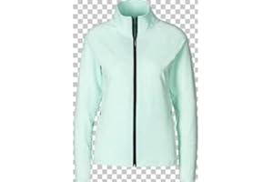 ENERGETICS Damen Jolene Softshell jacke