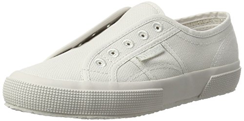 superga slipons