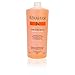 Produktbild NUTRITIVE OLEO-RELAX BAIN 1000 ML ORIGINAL