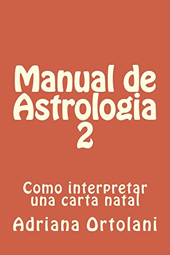 Download Manual de Astrologia 2 Download Manual de Astrologia 2