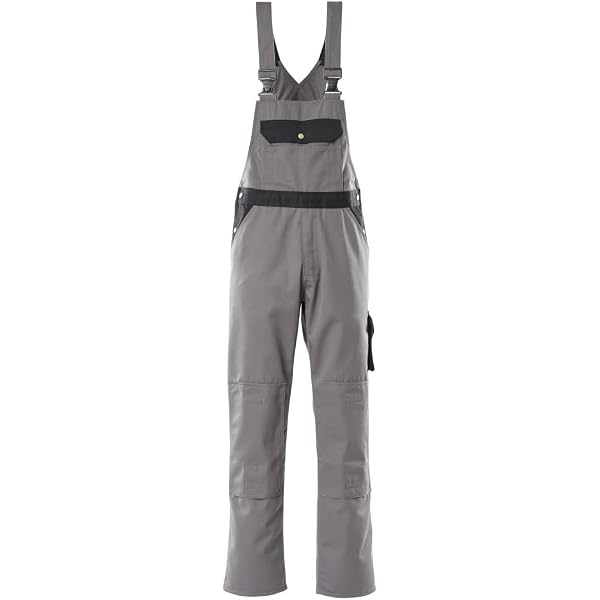 Herren Echtlederhose Grau Napa Sweat Track Hose Reißverschluss